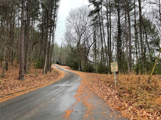 0 Sapulpa Ct, Ellijay, GA 30540