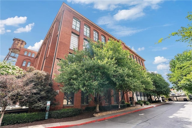 170 Boulevard Se E120, Atlanta, GA 30312 - view of property