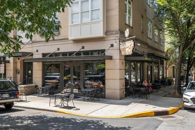 970 N Ormewood Park Dr SE, Atlanta, GA 30316 - view of building exterior