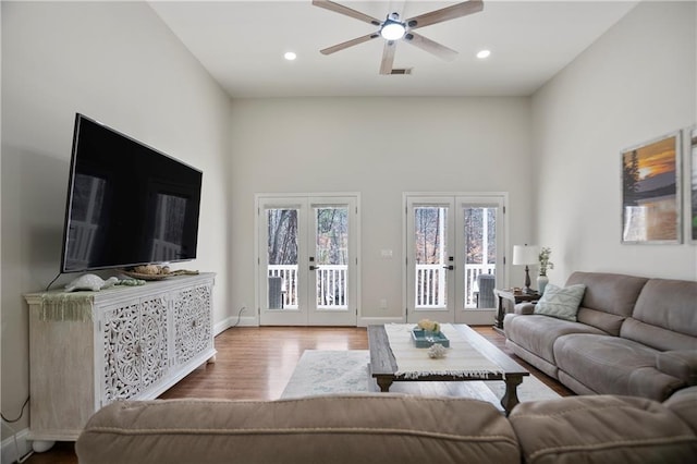 dining space featuring a healthy amount of sunlight and breakfast area