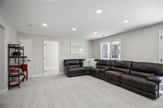 bedroom with dark wood finished floors, access to exterior, baseboards, and visible vents