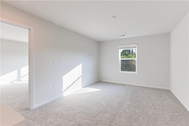650 Cayenne Way, Lawrenceville, GA 30045 - unfurnished room featuring carpet floors and baseboards