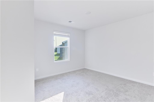 650 Cayenne Way, Lawrenceville, GA 30045 - unfurnished room featuring carpet and baseboards