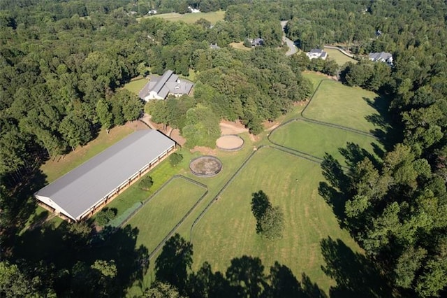 1162 Gantt Rd, Alpharetta, GA 30004