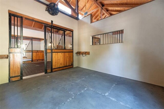 1162 Gantt Rd, Alpharetta, GA 30004