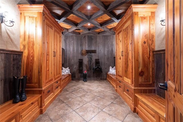 1162 Gantt Rd, Alpharetta, GA 30004