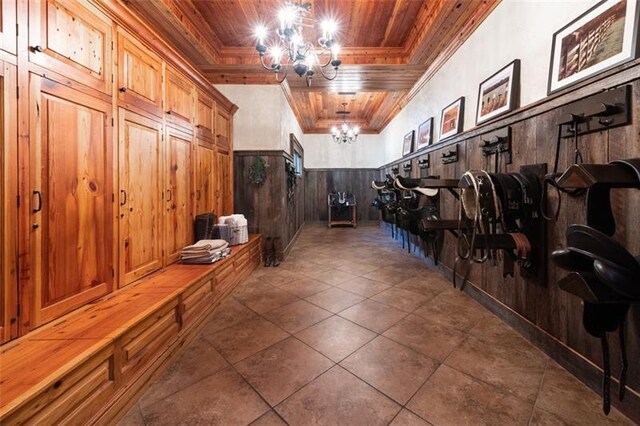 1162 Gantt Rd, Alpharetta, GA 30004