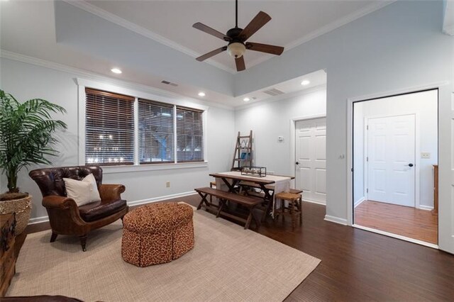 1162 Gantt Rd, Alpharetta, GA 30004