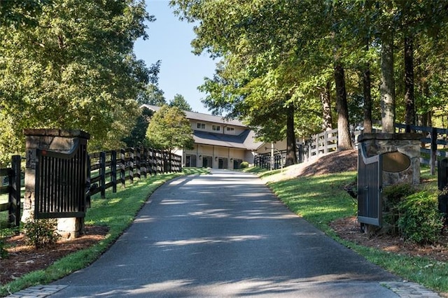 1162 Gantt Rd, Alpharetta, GA 30004