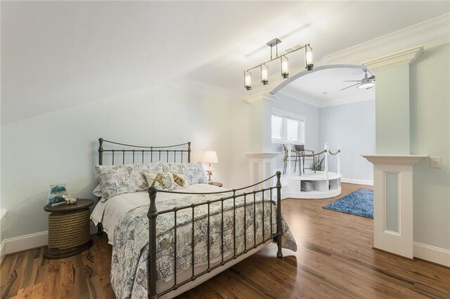 1162 Gantt Rd, Alpharetta, GA 30004