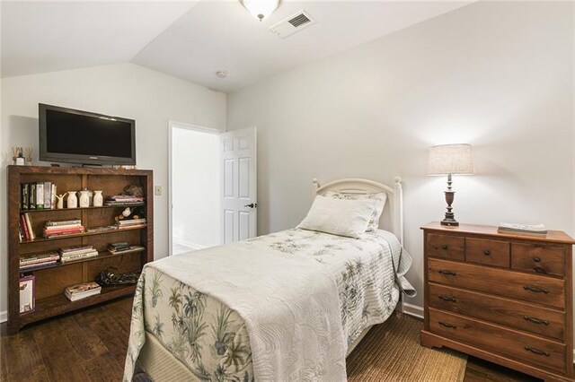 1162 Gantt Rd, Alpharetta, GA 30004