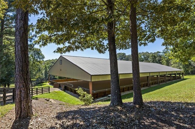 1162 Gantt Rd, Alpharetta, GA 30004