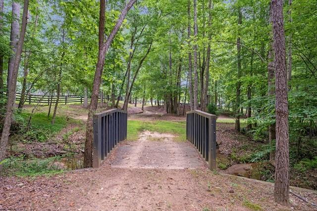1162 Gantt Rd, Alpharetta, GA 30004