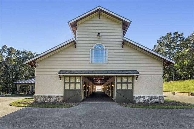 1162 Gantt Rd, Alpharetta, GA 30004