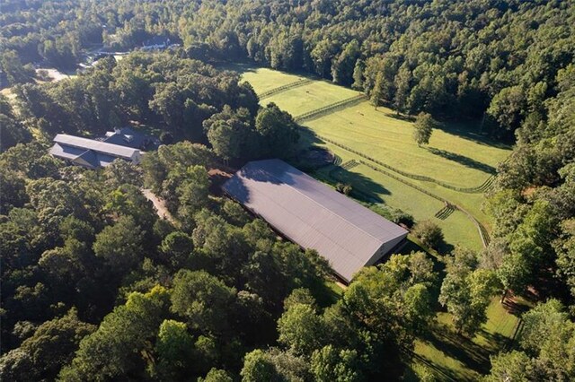 1162 Gantt Rd, Alpharetta, GA 30004