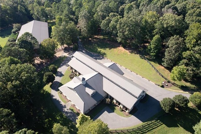 1162 Gantt Rd, Alpharetta, GA 30004