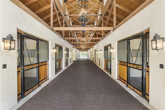1162 Gantt Rd, Alpharetta, GA 30004
