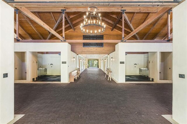 1162 Gantt Rd, Alpharetta, GA 30004