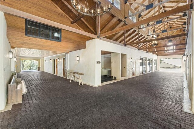 1162 Gantt Rd, Alpharetta, GA 30004