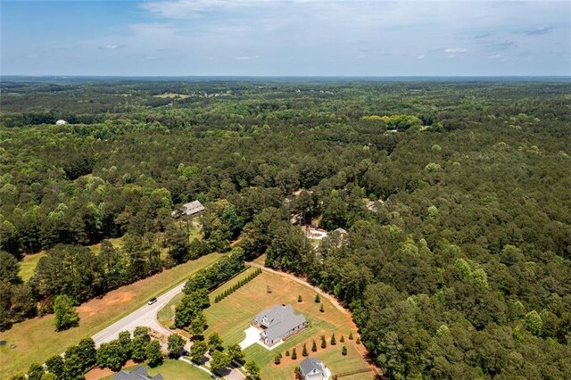 400 Fox Valley Dr, Monroe, GA 30656
