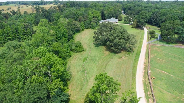 482 Hooper Rd, Commerce, GA 30530