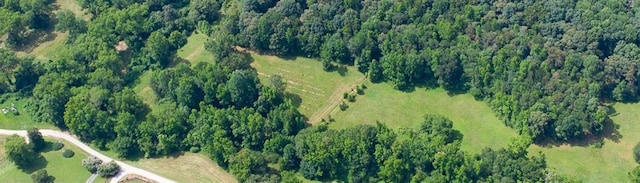 482 Hooper Rd, Commerce, GA 30530