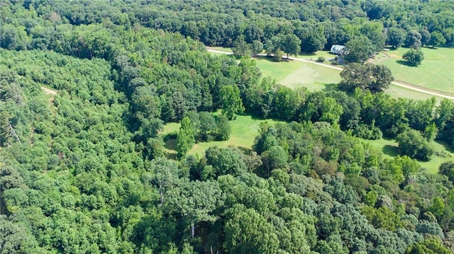 482 Hooper Rd, Commerce, GA 30530
