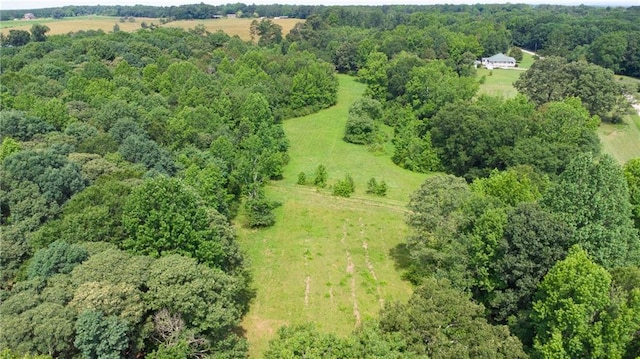 482 Hooper Rd, Commerce, GA 30530