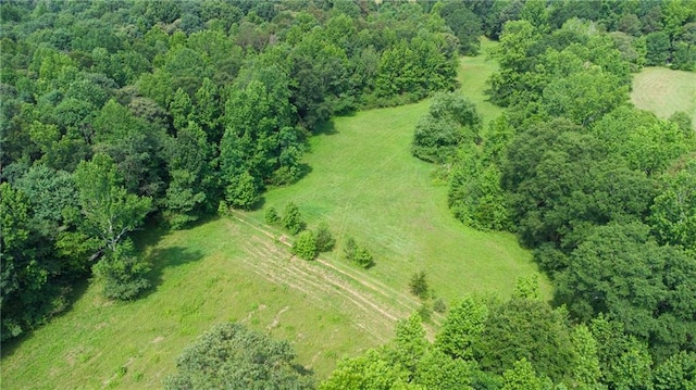 482 Hooper Rd, Commerce, GA 30530
