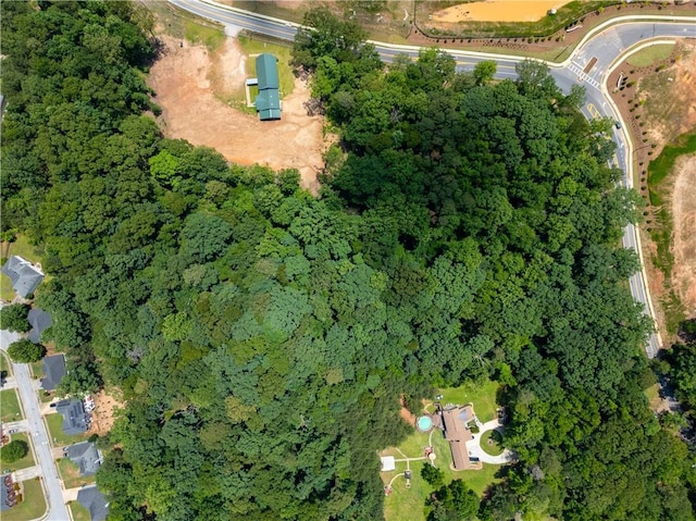 5156 Rock Springs Rd, Lithonia, GA 30038