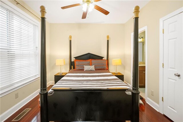 3460 Drayton Manor Run, Lawrenceville, GA 30046 - hall with arched walkways, hardwood / wood-style floors, baseboards, crown molding, and stairs