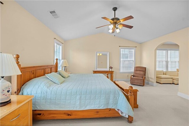 3460 Drayton Manor Run, Lawrenceville, GA 30046 - dining space with a chandelier, baseboards, ornamental molding, dark wood-style flooring, and recessed lighting