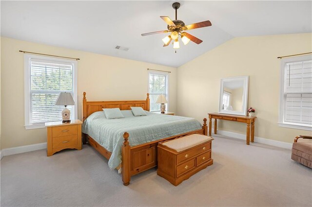 3460 Drayton Manor Run, Lawrenceville, GA 30046 - kitchen with stainless steel appliances, dark wood-style floors, a center island, light stone countertops, and recessed lighting