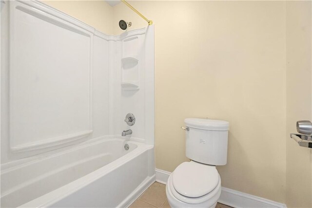 3460 Drayton Manor Run, Lawrenceville, GA 30046 - full bathroom with double vanity and ceiling fan