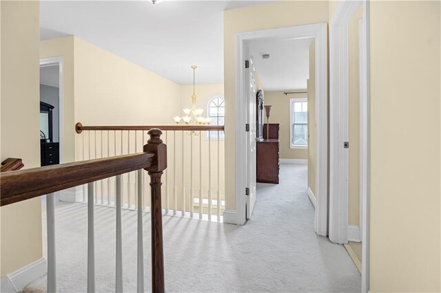 3460 Drayton Manor Run, Lawrenceville, GA 30046 - bathroom with baseboards, washtub / shower combination, toilet, and tile patterned floors