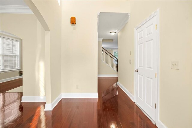 3460 Drayton Manor Run, Lawrenceville, GA 30046 - bathroom with vanity, shower / tub combo with curtain, tile patterned floors, and toilet