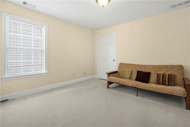 3460 Drayton Manor Run, Lawrenceville, GA 30046 - bedroom with vaulted ceiling, light carpet, baseboards, and a ceiling fan