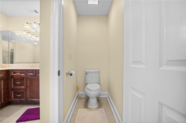 3460 Drayton Manor Run, Lawrenceville, GA 30046 - walk in closet with carpet
