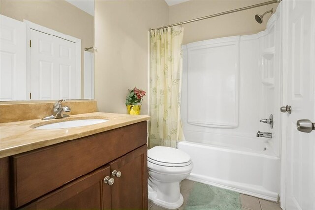 3460 Drayton Manor Run, Lawrenceville, GA 30046 - aerial perspective of suburban area