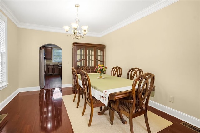 3460 Drayton Manor Run, Lawrenceville, GA 30046 - living room with recessed lighting, crown molding, ceiling fan, stairs, and wood finished floors