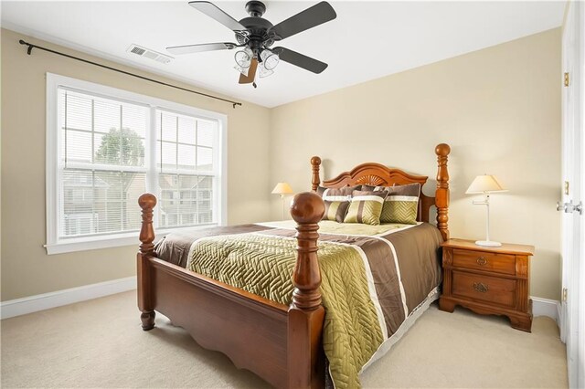 3460 Drayton Manor Run, Lawrenceville, GA 30046 - hall with arched walkways, hardwood / wood-style floors, baseboards, crown molding, and stairs