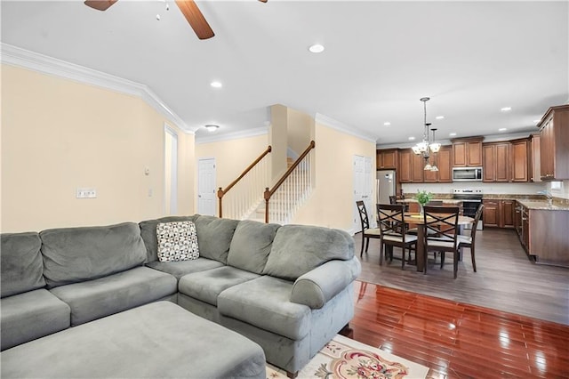 3460 Drayton Manor Run, Lawrenceville, GA 30046 - aerial overview of property's location with nearby suburban area