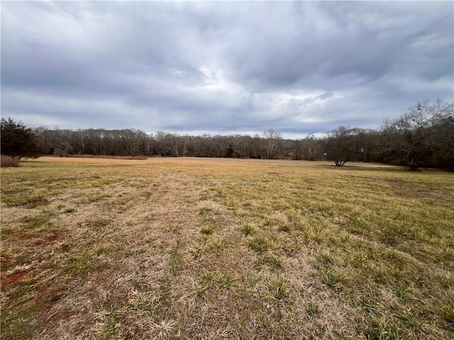 Listing photo 2 for 990 New Bethel Rd, Carnesville GA 30521