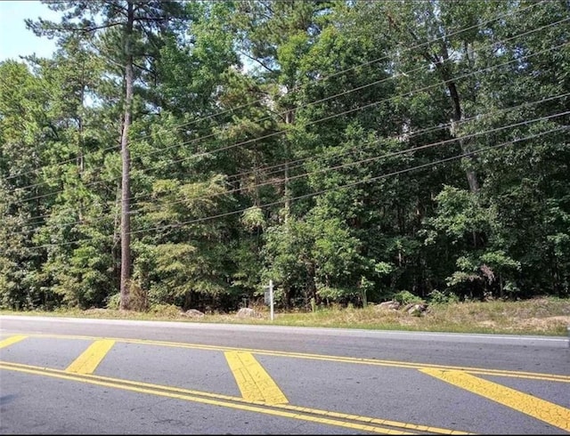 0 Flat Shoals Rd, South Fulton GA, 30349 land for sale