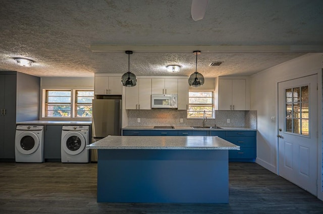 36 Strozier St, Helena, GA 31055