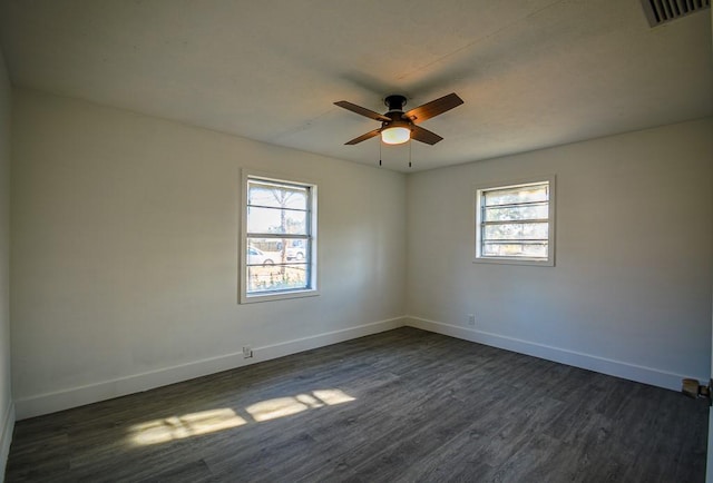 36 Strozier St, Helena, GA 31055