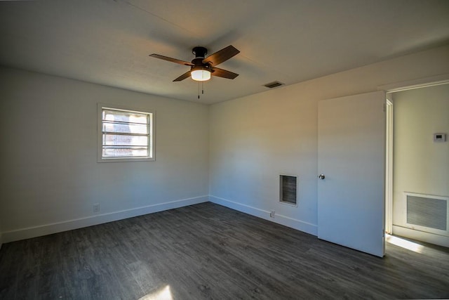 36 Strozier St, Helena, GA 31055