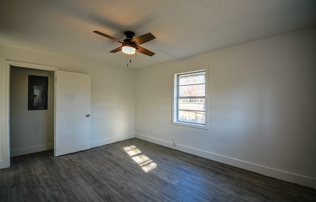 36 Strozier St, Helena, GA 31055
