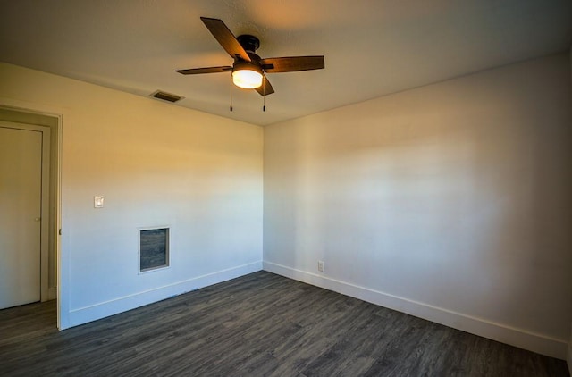 36 Strozier St, Helena, GA 31055