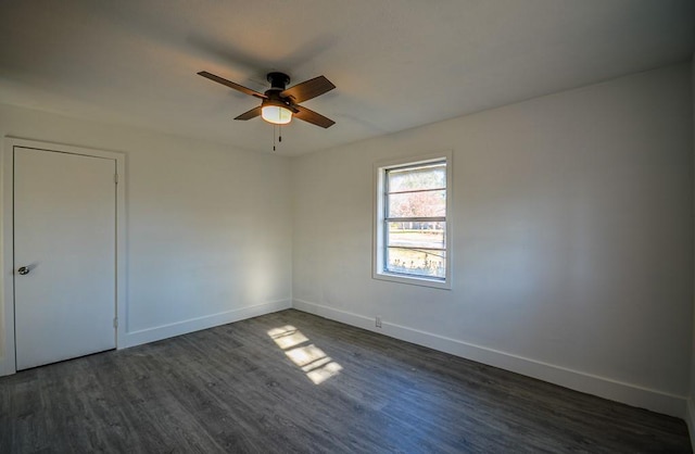 36 Strozier St, Helena, GA 31055